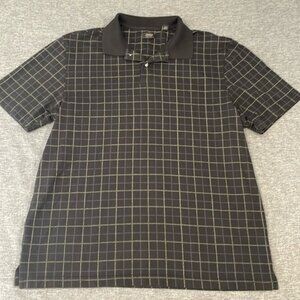 ️Last ARROW Polo